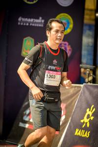 BIB: 
                            <button type="button" onclick="openModal(19568024)" class="btn btn-primary btn-sm float-right btn-popup" data-toggle="modal" data-target=".modal-high-quality">
                        <i class="fas fa-shopping-cart"></i> Add to Cart
                    </button>
                                            <button type="button" onclick="isThisMe(19568024, true)" class="btn btn-success btn-sm float-right btn-popup btn-isme hidden" data-toggle="tooltip" data-placement="bottom" title="นี่คือรูปของคุณใช่ไหม คลิกที่นี่เพื่อเอาเข้าอัลบั้ม">
                        <i class="fas fa-plus"></i> Add to album
                    </button>
                    <button type="button" onclick="isThisMe(19568024, false)" class="btn btn-warning btn-sm float-right btn-popup btn-isnotme hidden">
                        <i class="fas fa-ban"></i> Remove from album
                    </button>